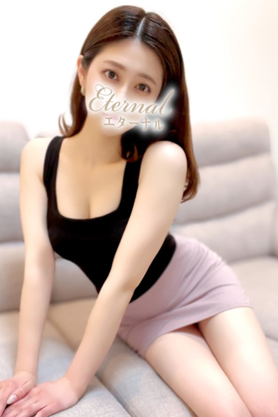 池袋 希咲れな(25)