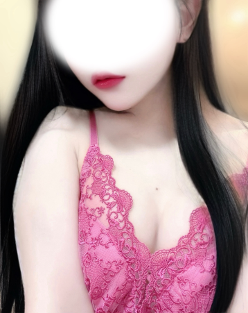 旧フルリフラ 月城かぐや(24)