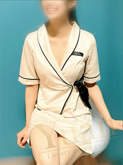 神奈川 星名風花(22)