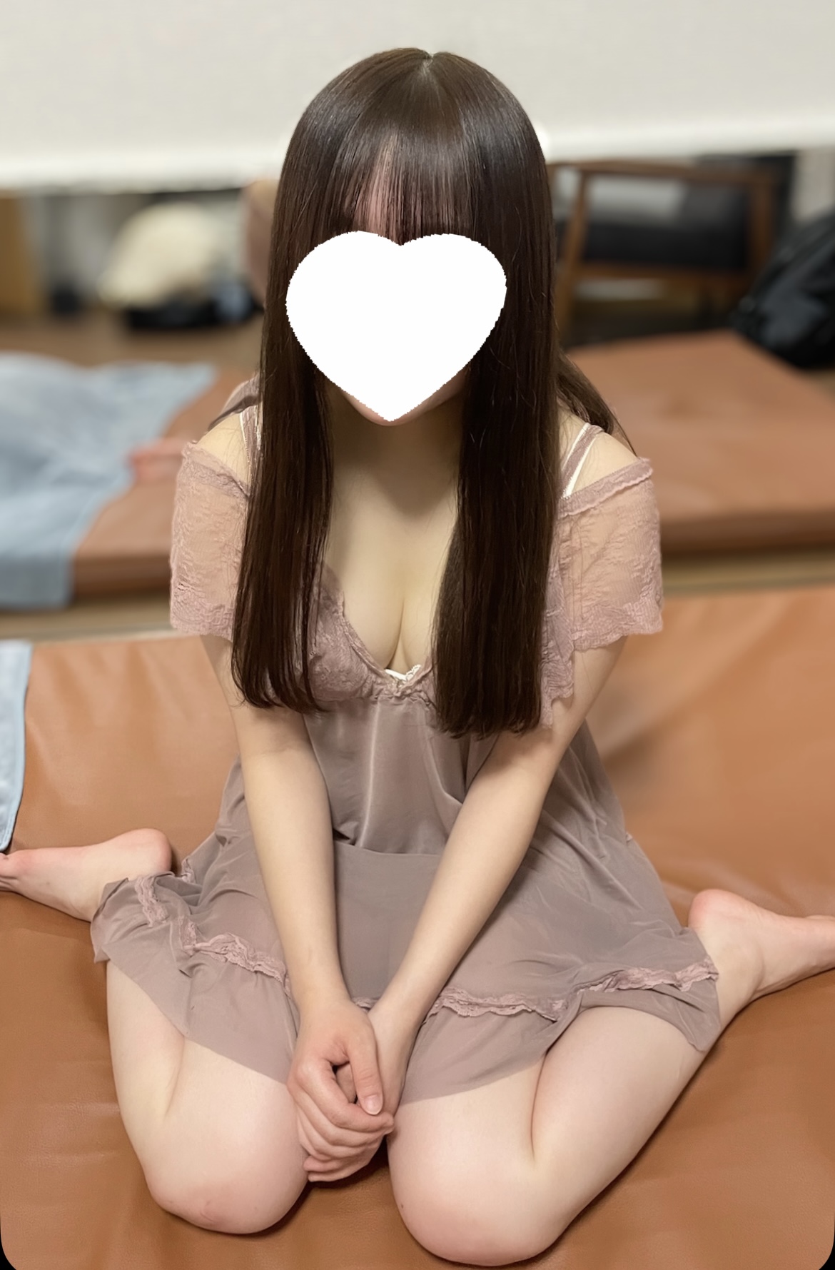 ミラン 旧ネオン もも（19）