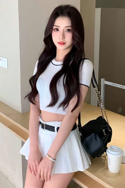 シャーロット姫 みみ