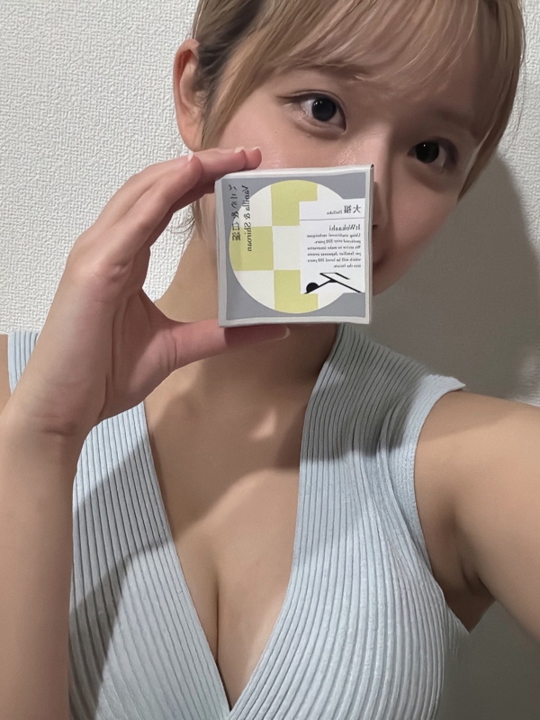 フィーバー 大宮・池袋 西野ゆめ（）