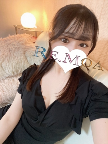 平塚・三島 るい(22)