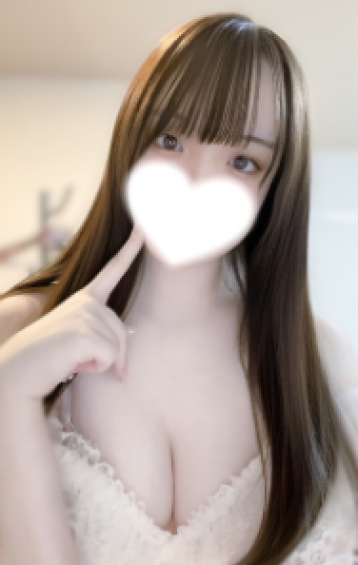 町田 横浜 池袋 もえ(24)