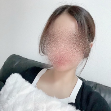 町田 横浜 池袋 あやか(26)