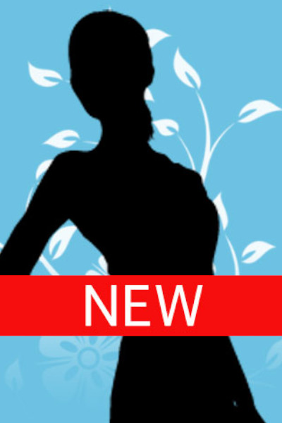 もみ処 池袋ぜん家 山下