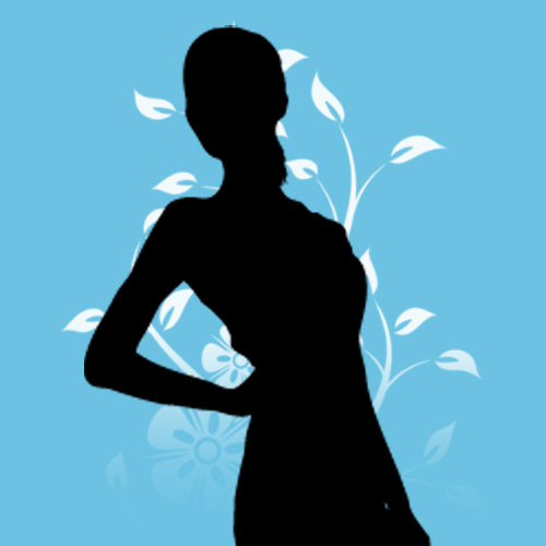 もみ処 池袋ぜん家 白石