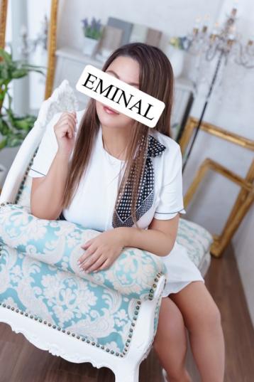 旧エミナル大泉学園 田川(40)