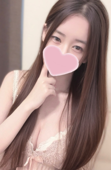 旧天使の施術 つばさ(22)