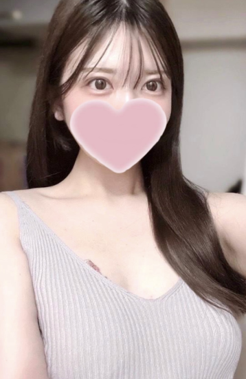 旧天使の施術 みづき(20)