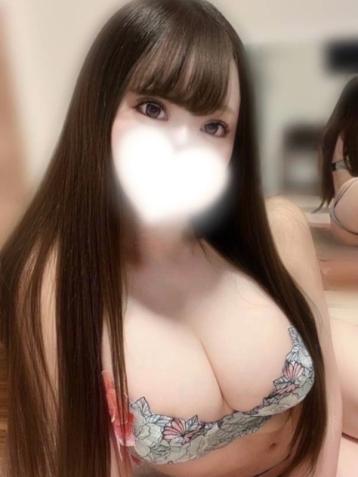 旧天使の施術 ゆあ(25)