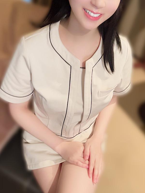 広瀬 (25)