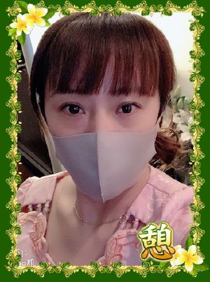 憩 御徒町 由美