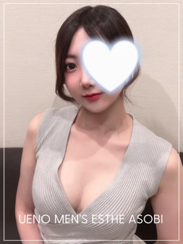 福原みなみ(26)