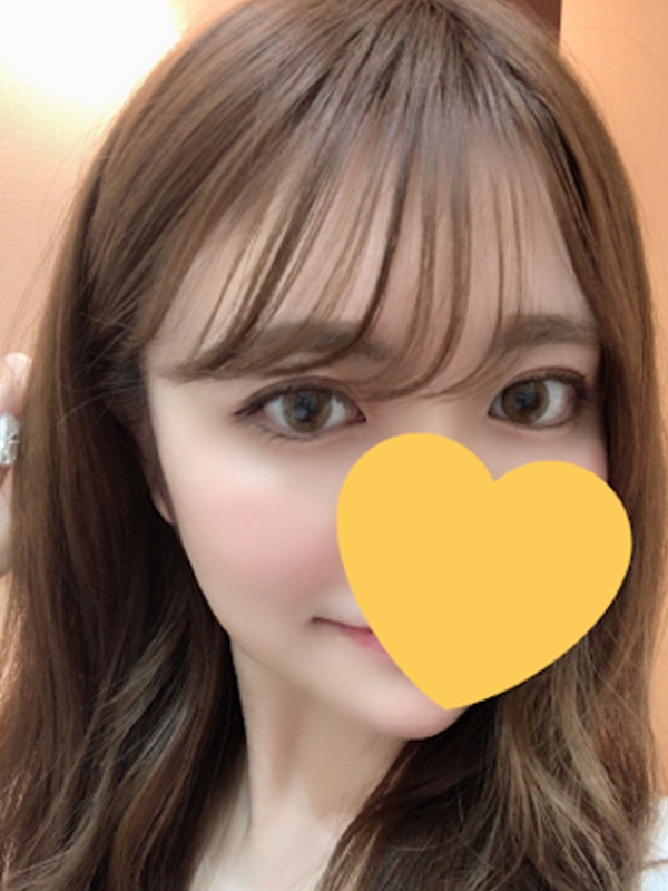 上野 Louis（ルイス）