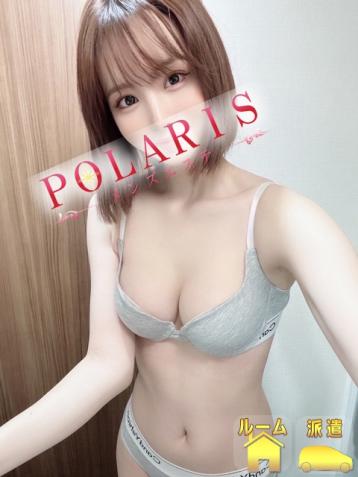 上野 神田ひかり(24)