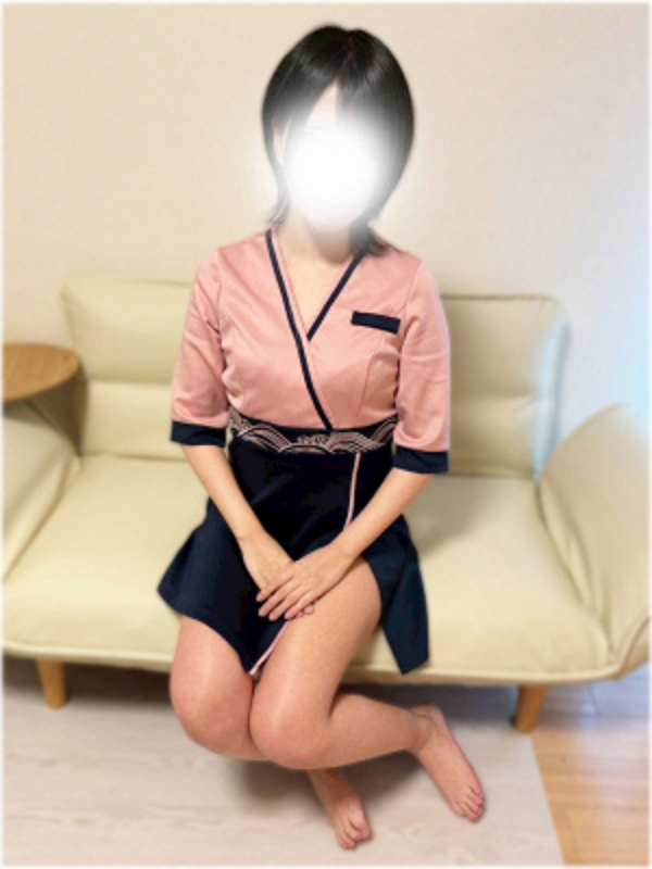 雨宮　りく (25)