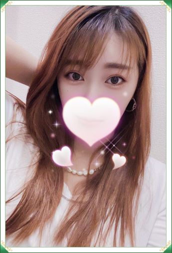 安心堂 さや（26）