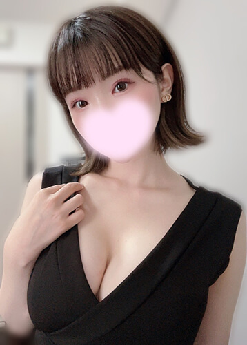 ゆめ(24)