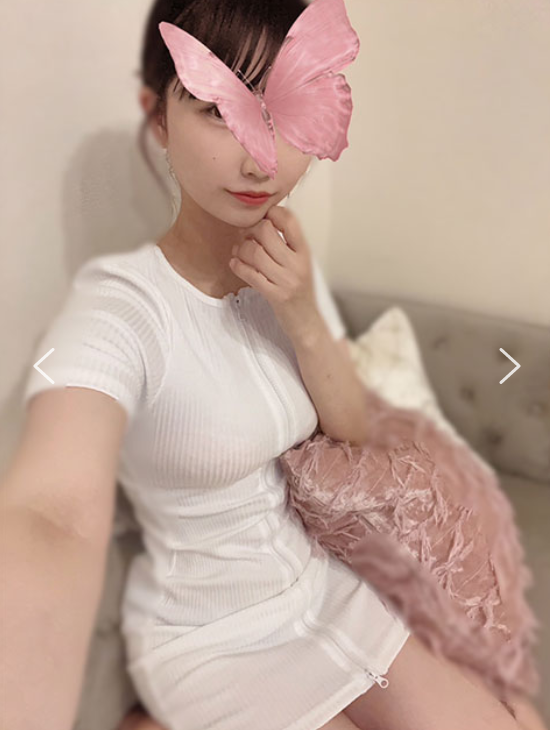 溝の口 はな(21)