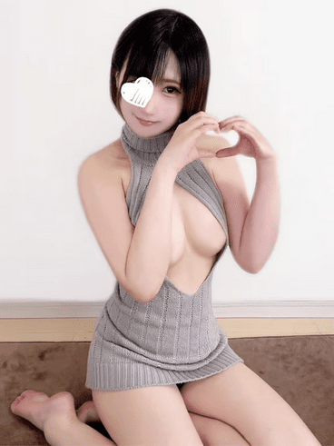 YORI★MICHI ヨリミチ