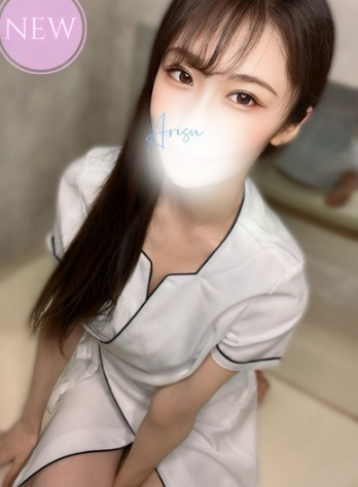 プリスパ 旧アロマライフ 最上ありす