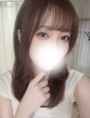 向井みらい(22)