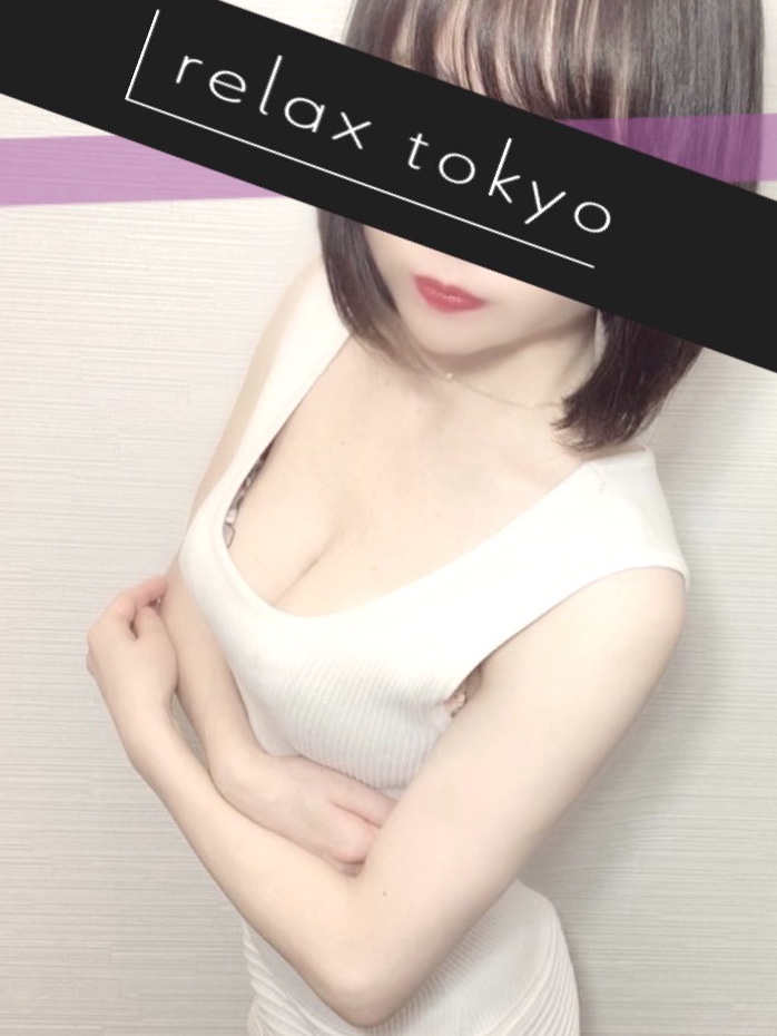藤ゆりの(30)