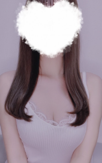 アキモトリカ(23)