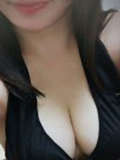 癒しの空間 Annex みさき