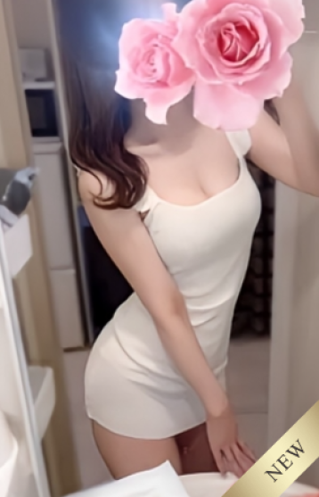 本厚木 北川(37)