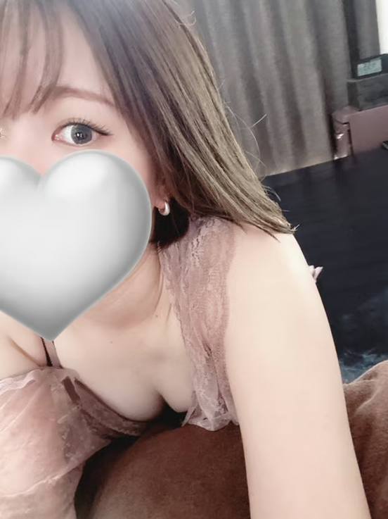 海老名 Aroma Ruhe（アロマ ルーエ）