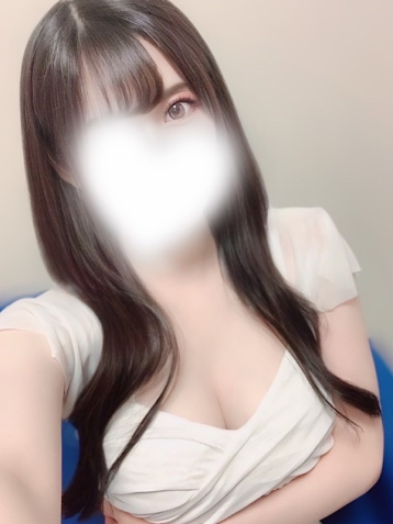 花園ゆりね(22)