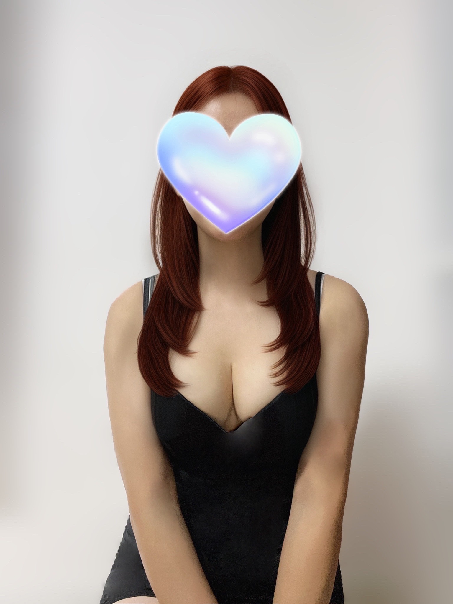 鈴木えま（36）