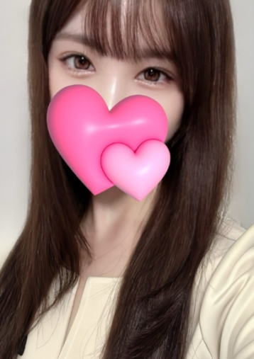 早稲田真衣(24)