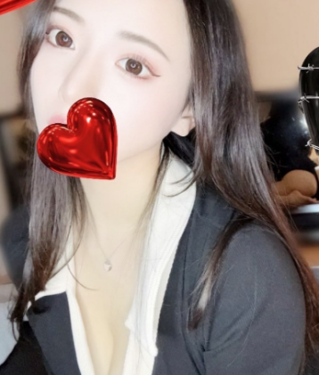 月見桃菜(25)