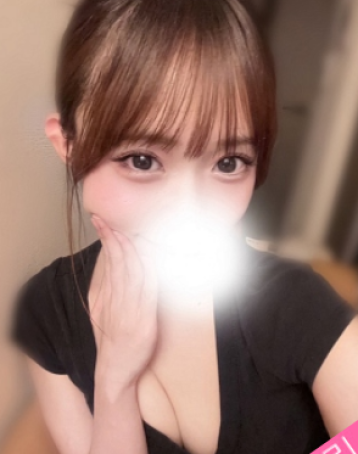 瀬戸口みお(22)