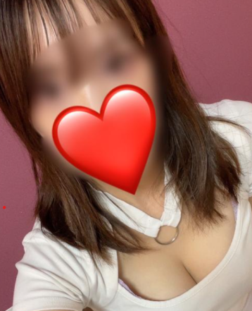 大和 朝比奈(27)