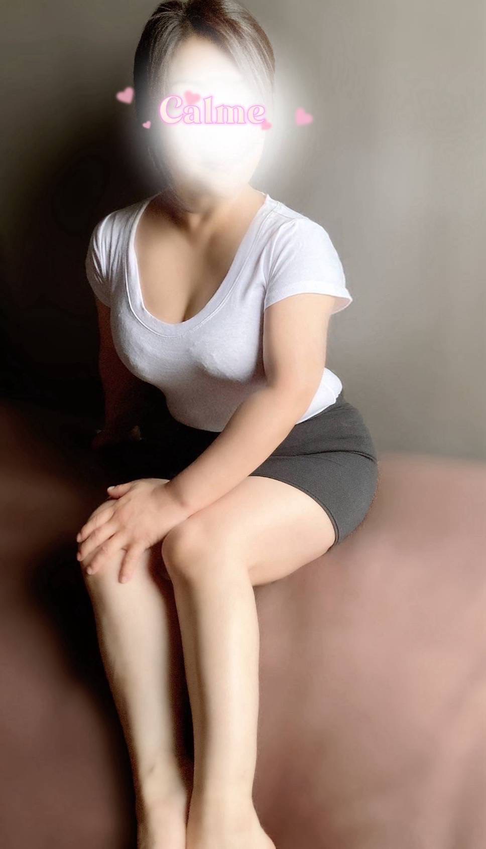 神奈川 間宮(37)