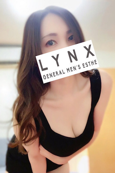 横浜関内店 二葉ありさ(33)