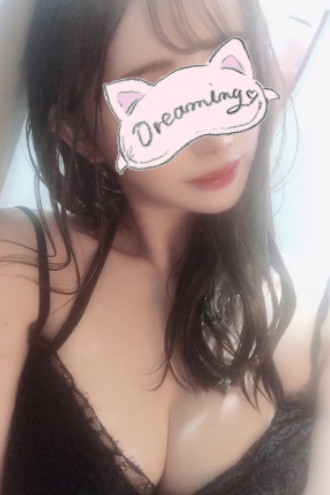 花京院えいみ(23)