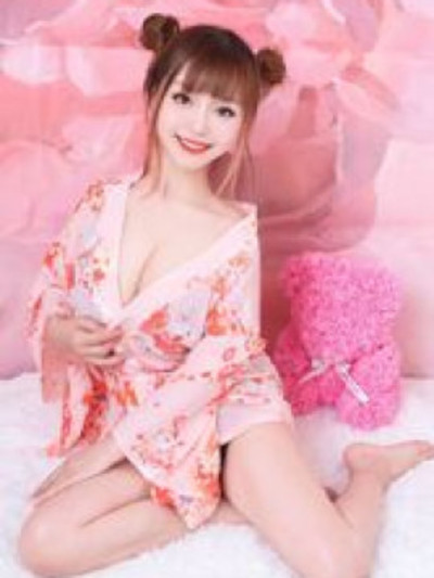 にこにこ さくら