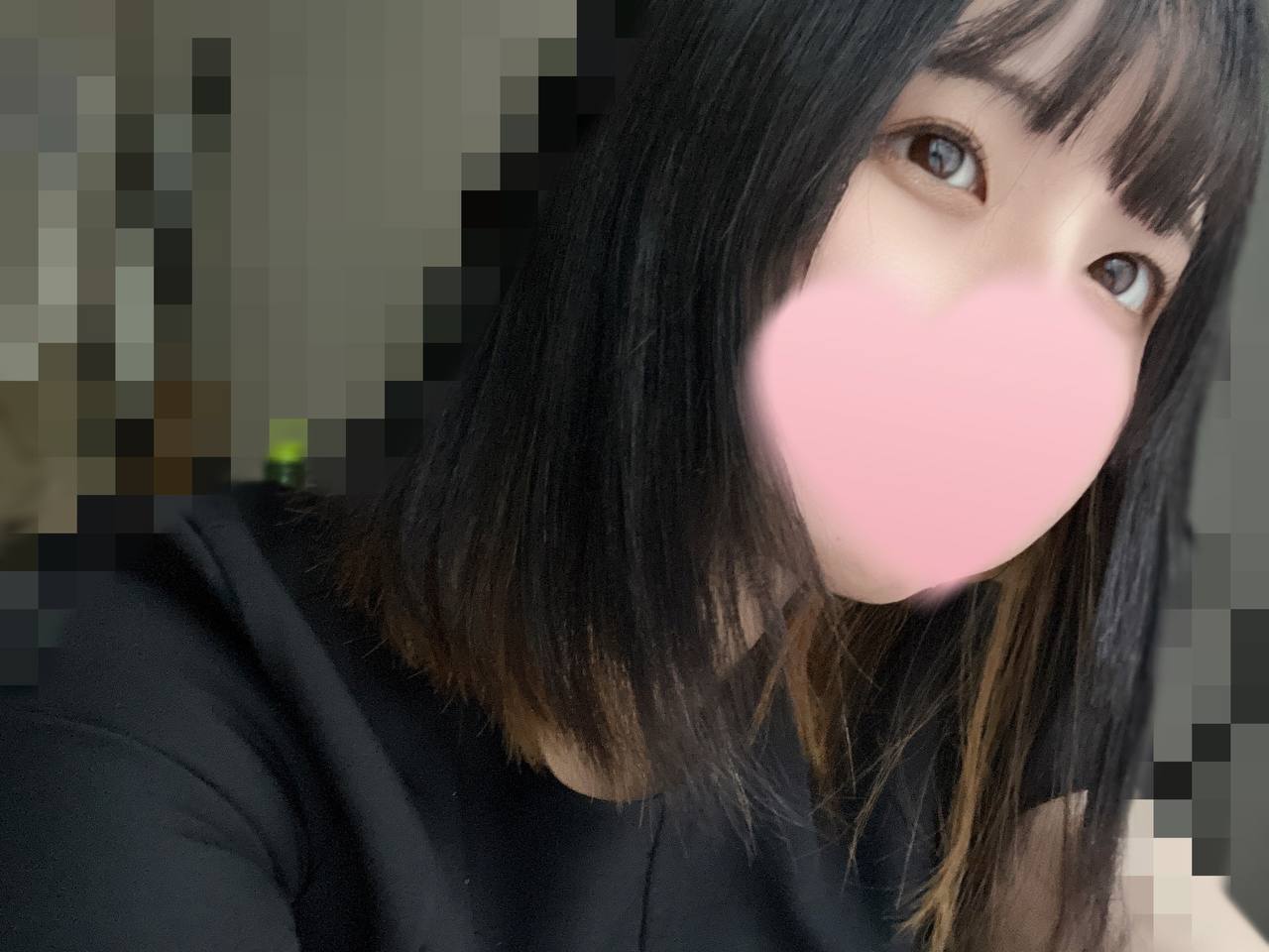 旧フルリフラ 如月ももか(18)