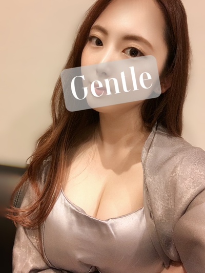 白藤りの(23)