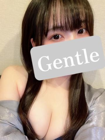 綾瀬ゆり(27)