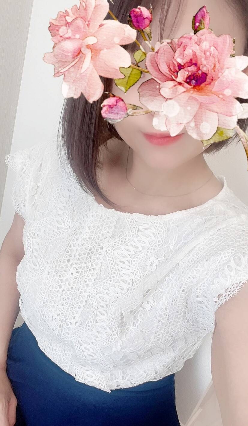 星奈さら(36)