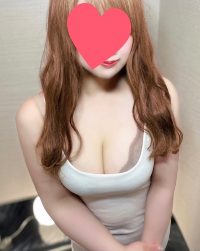 柏木めぐみ(28)