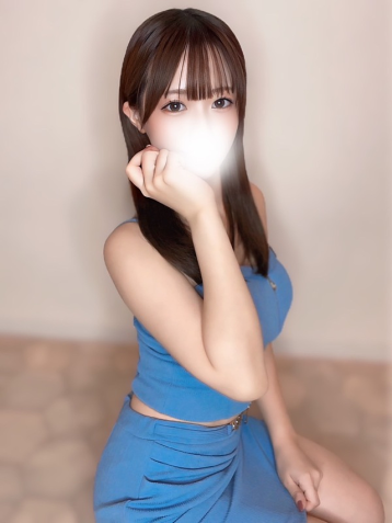 天使さゆ(24)