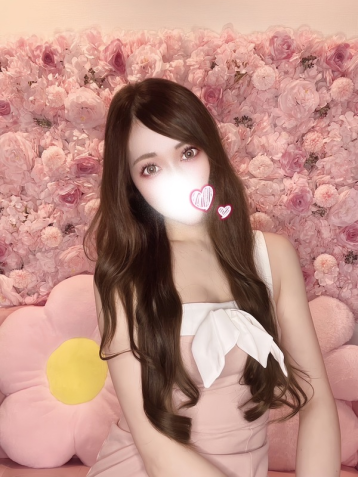 銀座 あいり(27)