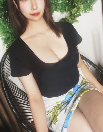 Delivery SPA（デリバリースパ）